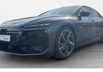 Audi A6 9.300 km 77.890 &euro; Saarlouis 66740