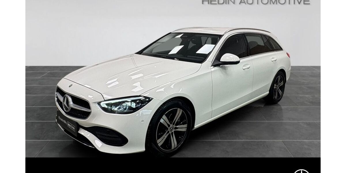 Mercedes-Benz C 180 8.064 km 33.660 &euro; Saarbrücken 66117