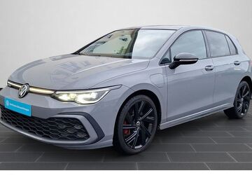 VW Golf 33.830 km 28.300 &euro; Saarbrücken 66121