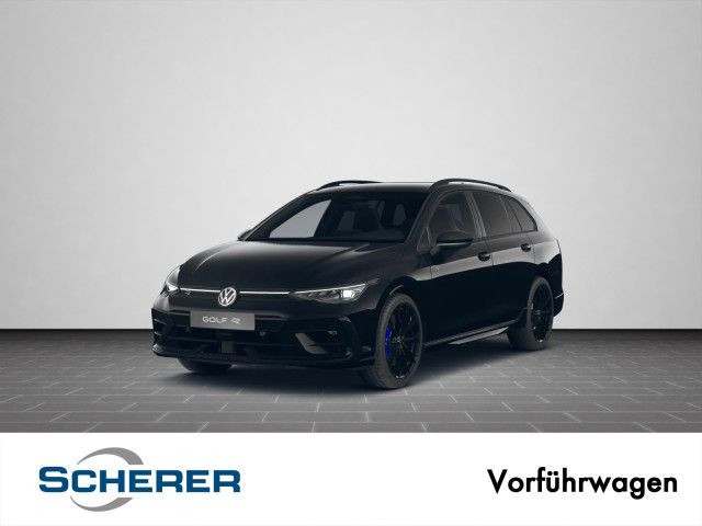 VW Golf 1.900 km 53.930 &euro; Neunkirchen 66538