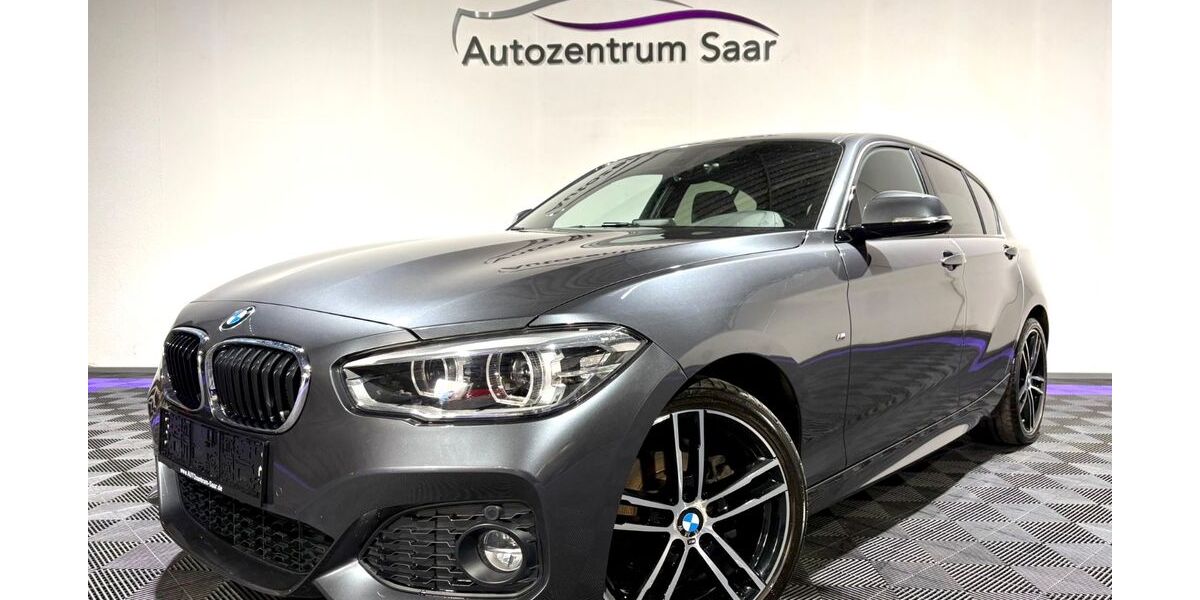 BMW 118 180.000 km 13.460 &euro; Bous 66359