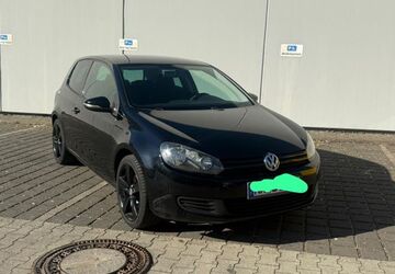 VW Golf 177.000 km 3.000 &euro; Saarbrücken 66111