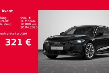 Audi A5 20.830 km 43.490 &euro; Saarbrücken 66115