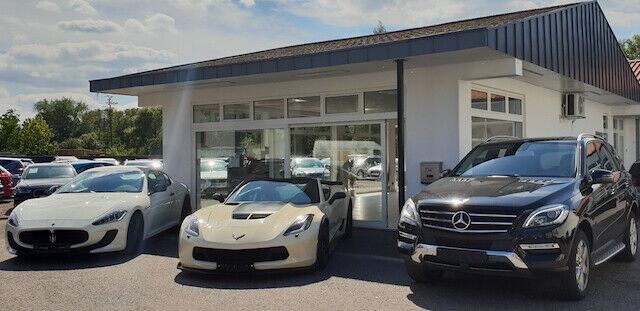 Opel Combo 95.092 km 7.500 &euro; Beckingen 66701