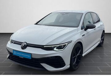 VW Golf 27.350 km 42.830 &euro; Saarbrücken 66115