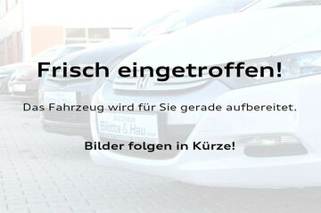 Gebrauchte Kia Picanto