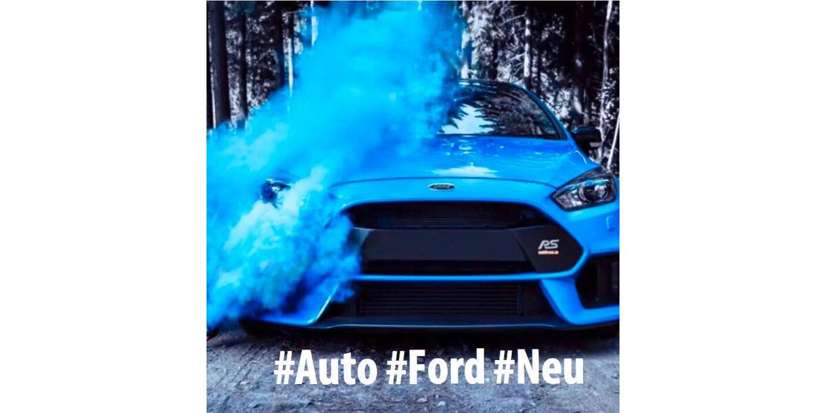 Ford Tourneo Courier 42.000 km 13.700 &euro; Homburg 66424