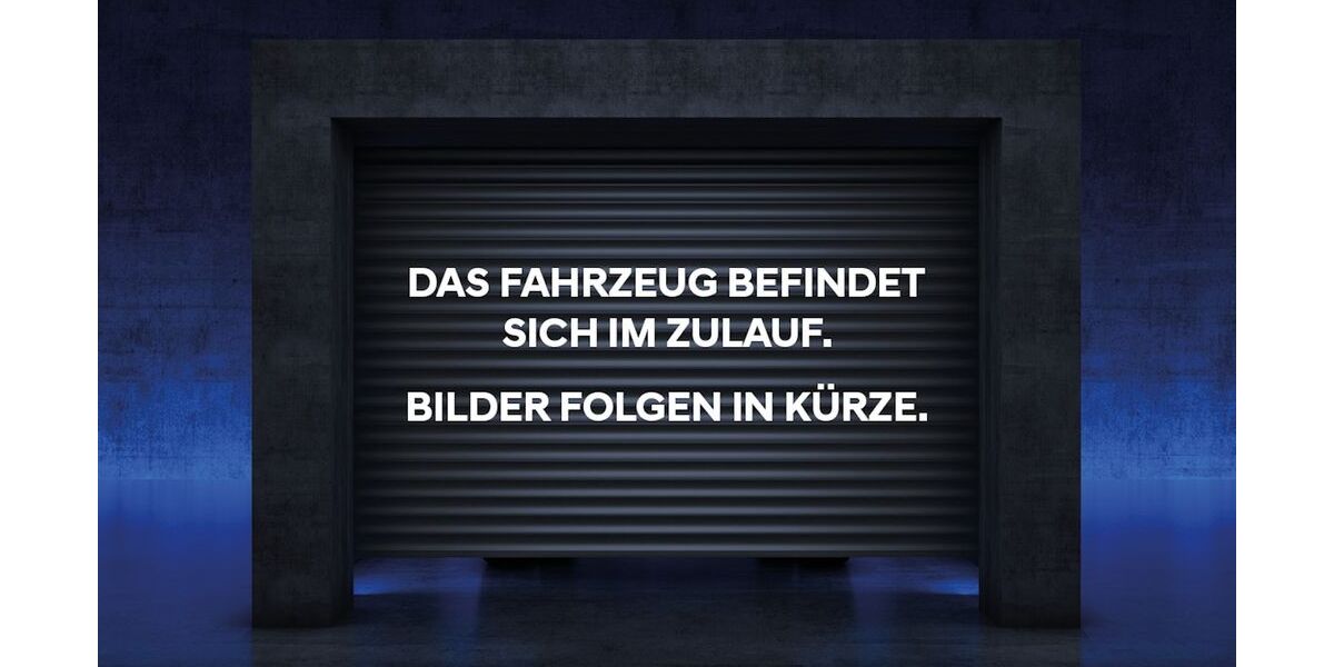 Mercedes-Benz GLC 300 78.327 km 34.990 &euro; Saarbrücken 66117