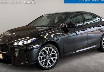 BMW 220 14.342 km 37.980 &euro; Saarbrücken 66121