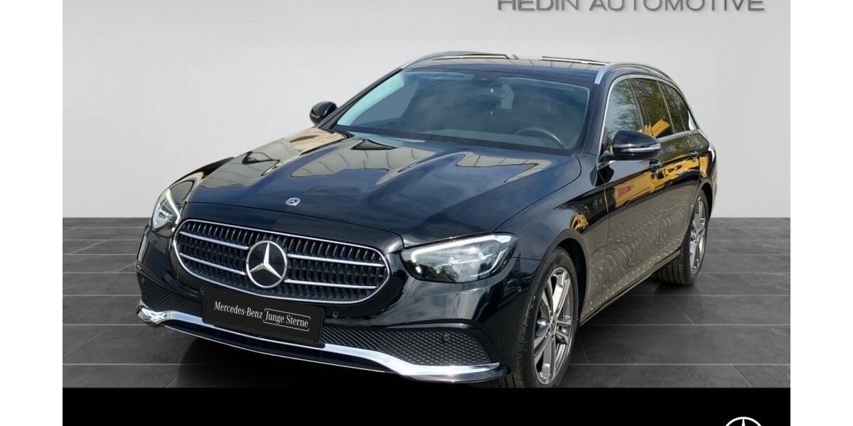 Mercedes-Benz E 200 74.054 km 31.240 &euro; Saarbrücken 66117