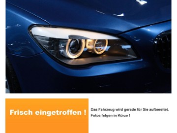 Gebrauchte Ford Fiesta