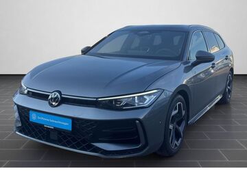 VW Passat Variant 14.350 km 49.200 &euro; Saarbrücken 66115
