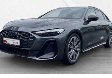 Audi A5 6.050 km 86.305 &euro; Saarlouis 66740