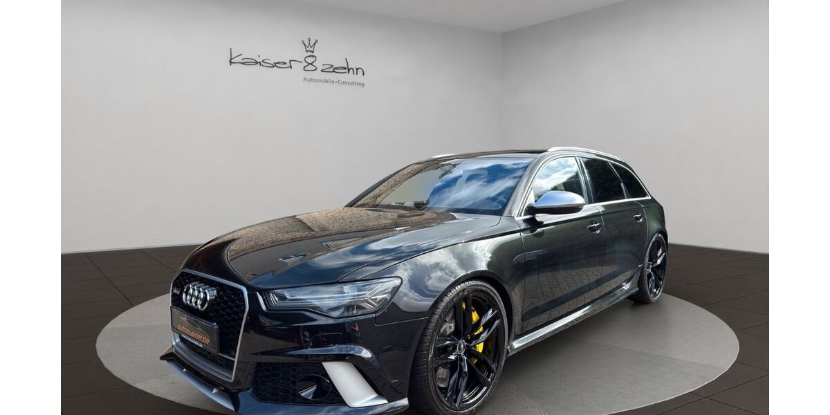 Audi RS6 107.436 km 48.888 &euro; Saarbrücken 66133