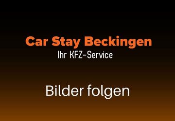 VW Golf 163.000 km 7.790 &euro; Beckingen 66701