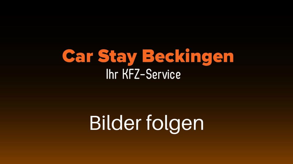 VW Golf 163.000 km 7.790 &euro; Beckingen 66701