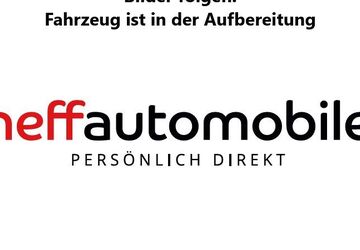 Seat Tarraco 99.850 km 27.900 &euro; Homburg 66424