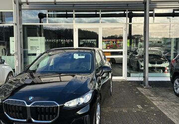 BMW 220 Active Tourer 35.700 km 26.950 &euro; Zweibrücken 66482