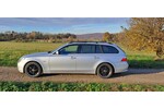 BMW 525 342.700 km 2.200 &euro; Rehlingen-Siersburg 66780