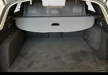 Mercedes-Benz C 300 50.879 km 39.250 &euro; Saarbrücken 66117