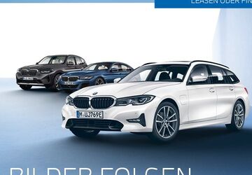 BMW M440 17.342 km 62.507 &euro; Saarbrücken 66121