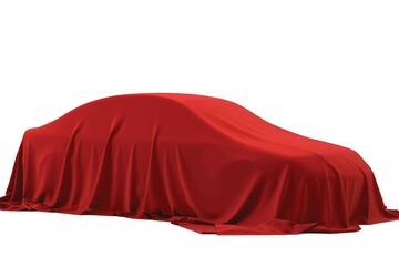 Ligier JS 50 8.600 km 16.499 &euro; Saarbrücken 66133