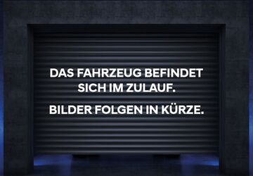 Mercedes-Benz GLB 180 9.900 km 41.900 &euro; Saarbrücken 66117