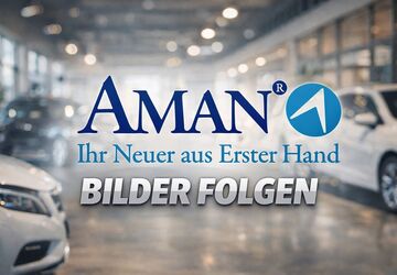 Opel Insignia 139.100 km 9.999 &euro; Beckingen 66701