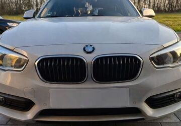 BMW 120 73.000 km 18.499 &euro; Ensdorf 66806