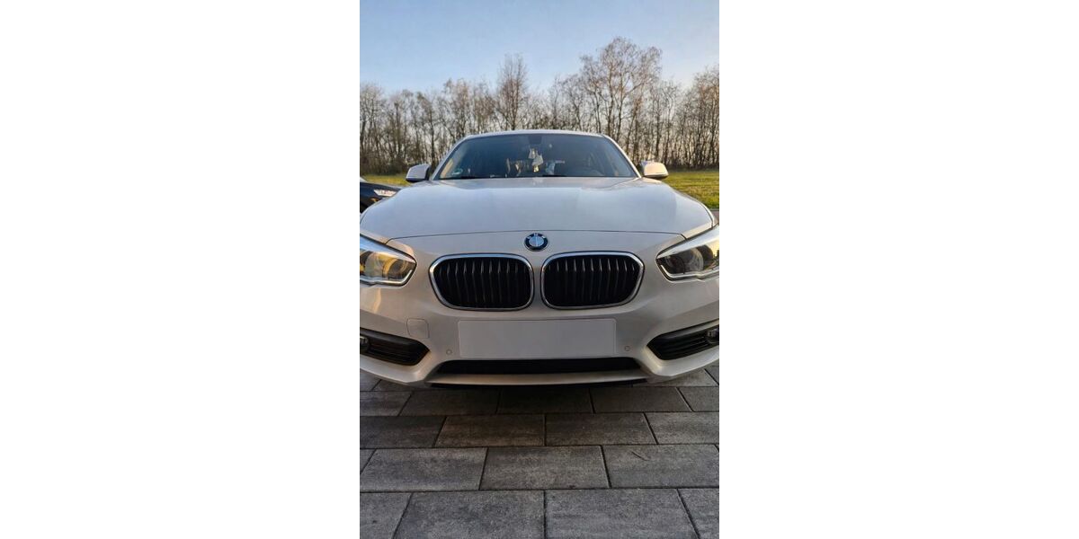 BMW 120 73.000 km 18.499 &euro; Ensdorf 66806