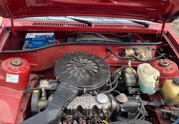 Opel Corsa 94.800 km 2.300 &euro; Saarbrucken 66111