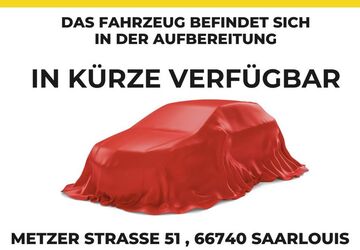 BMW 114 117.086 km 7.990 &euro; Saarlouis 66740