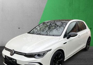 VW Golf 12.800 km 32.290 &euro; Saarbrücken 66130