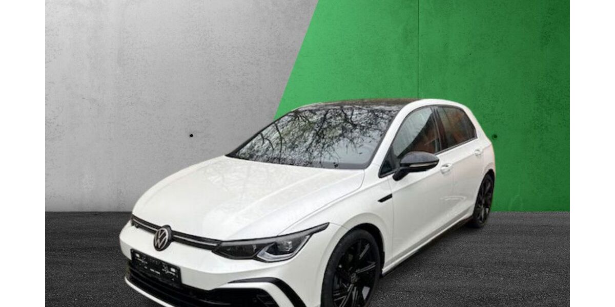 VW Golf 12.800 km 32.290 &euro; Saarbrücken 66130