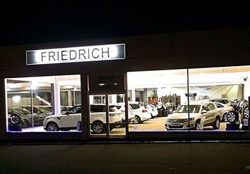 Toyota RAV 4 188.472 km 4.450 &euro; Homburg 66424