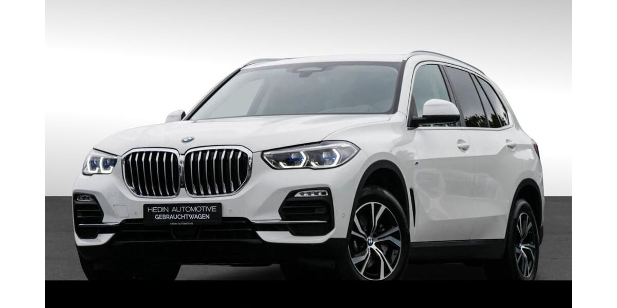 BMW X5 118.183 km 36.480 &euro; Saarbrücken 66117