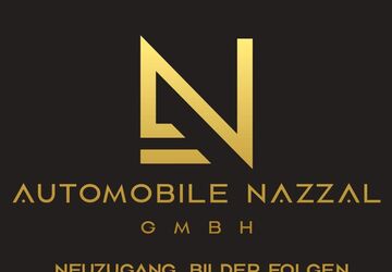 Opel Mokka 218.000 km 5.350 &euro; Saarlouis 66740