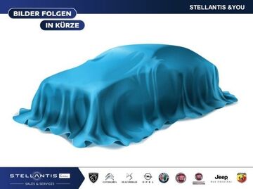 Gebrauchte Opel Mokka