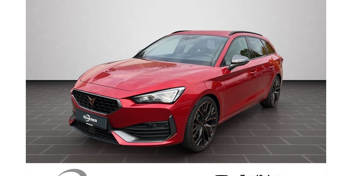 Seat Leon 27.258 km 28.990 &euro; Saarbrücken 66115