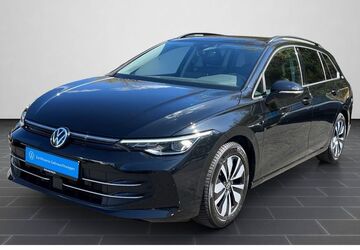 VW Golf 24.962 km 29.800 &euro; Neunkirchen 66538