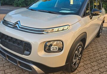 Citroen C3 57.000 km 9.900 &euro; Saarlouis 66740