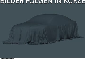 Seat Arona 24.600 km 18.900 &euro; Rehlingen 66780