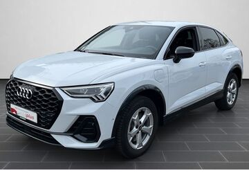 Audi Q3 48.070 km 31.690 &euro; Saarbrücken 66115