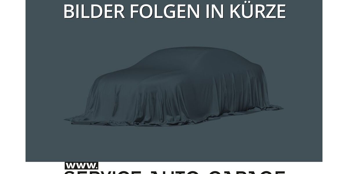 Seat Arona 59.670 km 15.290 &euro; Rehlingen 66780