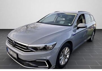 VW Passat Variant 71.950 km 24.490 &euro; Saarbrücken 66115