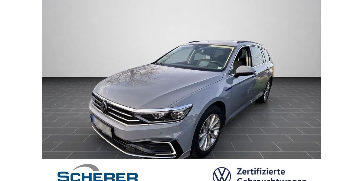 VW Passat Variant 71.950 km 24.490 &euro; Saarbrücken 66115