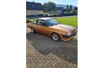 Opel Manta B 145.000 km 15.499 &euro; Neunkirchen 66538