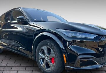 Ford Mustang Mach-E 73.300 km 31.990 &euro; Neunkirchen 66539