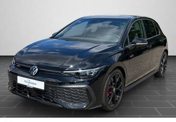 VW Golf 13.990 km 37.630 &euro; Neunkirchen 66538