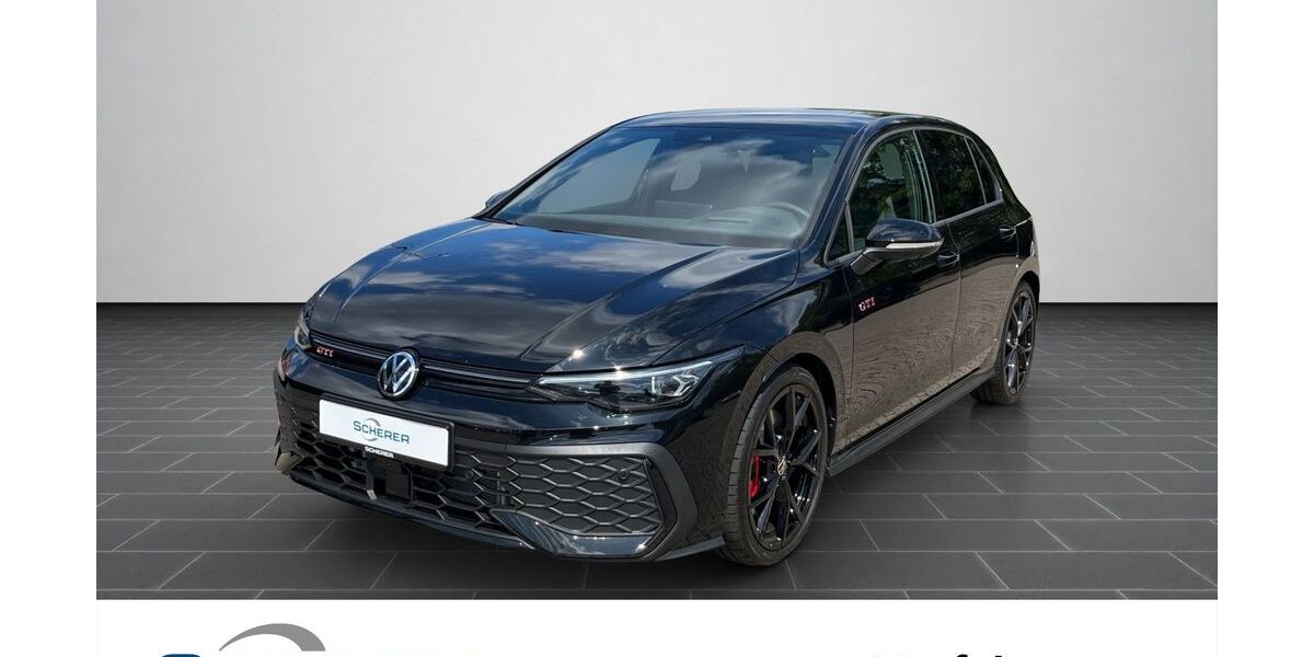 VW Golf 13.990 km 37.630 &euro; Neunkirchen 66538